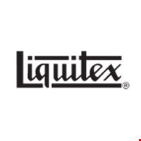 LIQUITEX